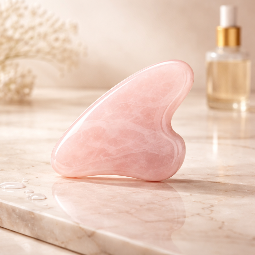 Kit Rituel Signature — Maison Nuïa